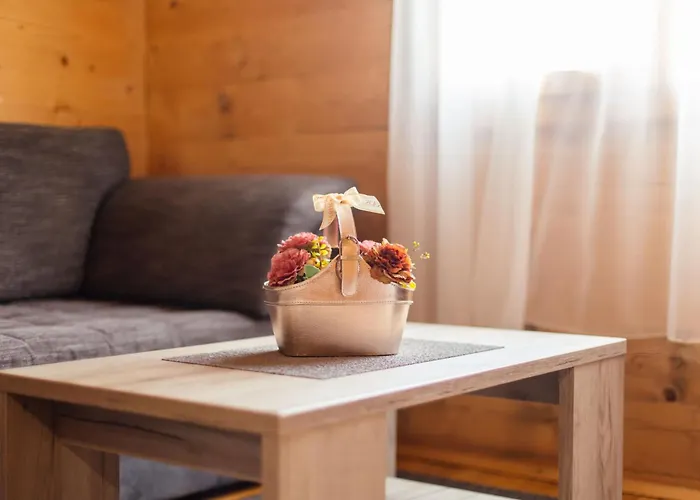 Katana Village Apartment